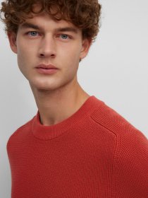 Джемпер Marc O’Polo DENIM модель 169511160132-304 Фото