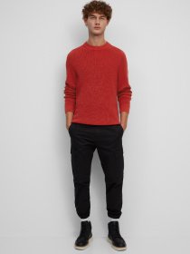 Джемпер Marc O’Polo DENIM модель 169511160132-304 Фото