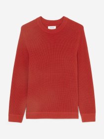 Джемпер Marc O’Polo DENIM модель 169511160132-304 Фото