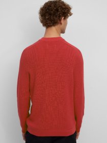 Джемпер Marc O’Polo DENIM модель 169511160132-304 Фото