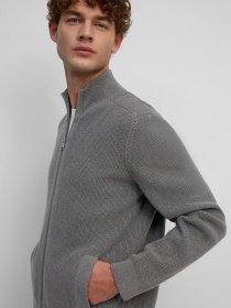 Кардиган Marc O’Polo DENIM модель 169511161038-918 Фото