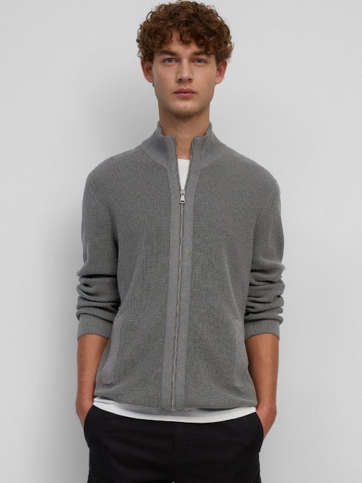 Кардиган Marc O’Polo DENIM модель 169511161038-918 Фото