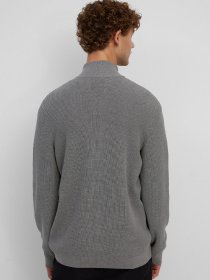 Свитры и кардиганы Marc O’Polo DENIM модель 169511161038-918 Фото
