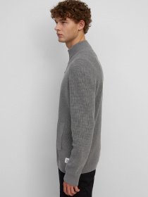 Свитры и кардиганы Marc O’Polo DENIM модель 169511161038-918 Фото
