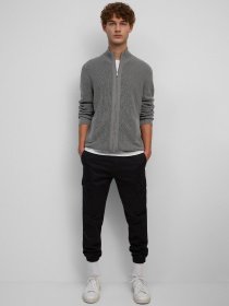 Свитры и кардиганы Marc O’Polo DENIM модель 169511161038-918 Фото