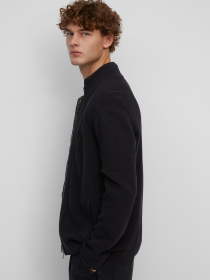 Кардиган Marc O’Polo DENIM модель 169511161038-990 Фото