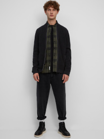 Кардиган Marc O’Polo DENIM модель 169511161038-990 Фото