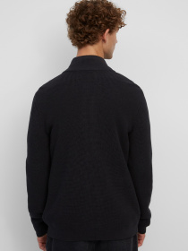 Кардиган Marc O’Polo DENIM модель 169511161038-990 Фото