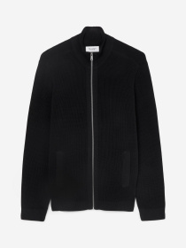 Кардиган Marc O’Polo DENIM модель 169511161038-990 Фото