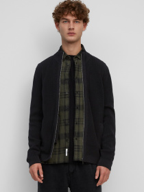 Кардиган Marc O’Polo DENIM модель 169511161038-990 Фото