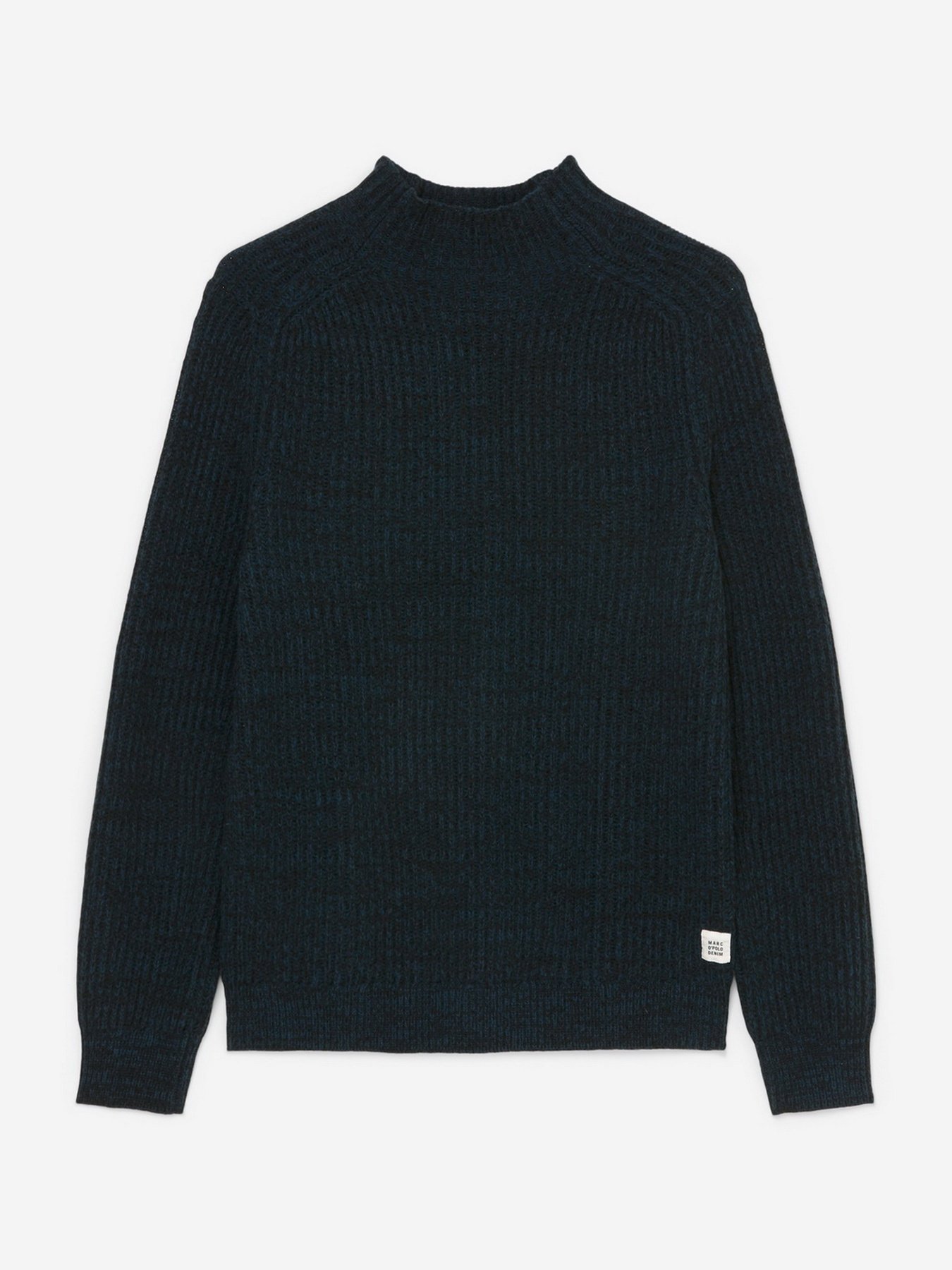 Свитер Marc O’Polo DENIM модель 169617660134-N58 Фото