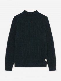 Светр Marc O’Polo DENIM модель 169617660134-N58 Фото