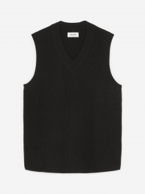 Жилет Marc O’Polo DENIM модель 169617663006-990 Жилет Marc O’Polo DENIM модель 169617663006-990 Фото