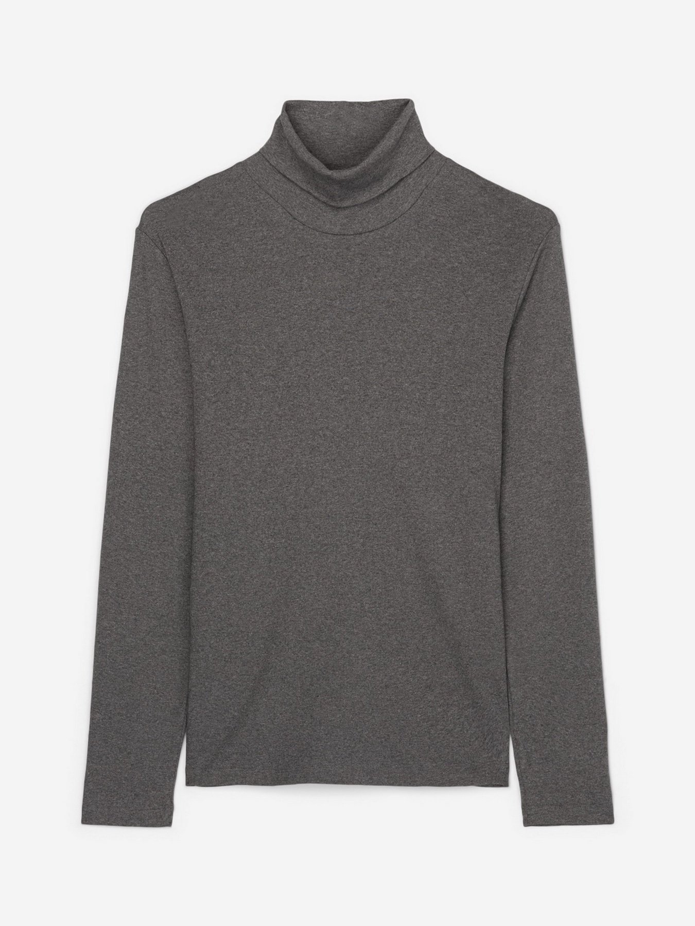 Водолазка Marc O’Polo DENIM модель M69235752196-918 Фото