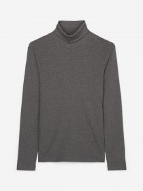 Гольф Marc O’Polo DENIM модель M69235752196-918 Фото