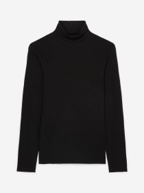 Водолазка Marc O’Polo DENIM модель M69235752196-990 Фото