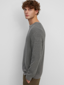 Джемпер Marc O’Polo DENIM модель M69511160132-918 Фото