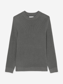 Джемпер Marc O’Polo DENIM модель M69511160132-918 Фото