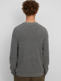 Джемпер Marc O’Polo DENIM модель M69511160132-918 Фото