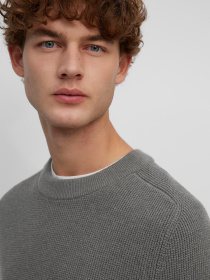 Джемпер Marc O’Polo DENIM модель M69511160132-918 Фото