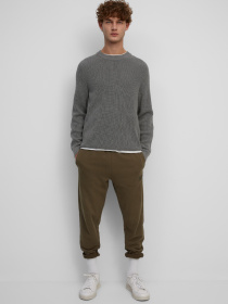 Джемпер Marc O’Polo DENIM модель M69511160132-918 Фото