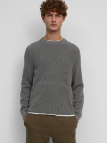 Джемпер Marc O’Polo DENIM модель M69511160132-918 Фото