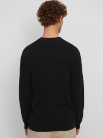 Джемпер Marc O’Polo DENIM модель M69511160132-990 Фото