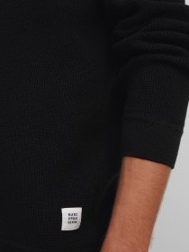 Джемпер Marc O’Polo DENIM модель M69511160132-990 Фото