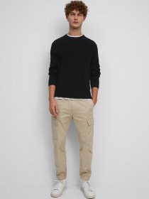 Джемпер Marc O’Polo DENIM модель M69511160132-990 Фото