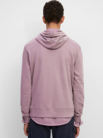 Худи Marc O’Polo модель 128406154060-642 Фото