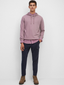 Худи Marc O’Polo модель 128406154060-642 Фото