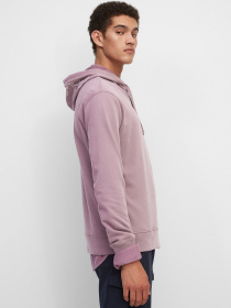 Худі Marc O’Polo модель 128406154060-642 Фото