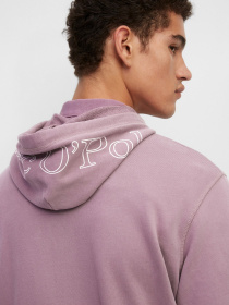 Худі Marc O’Polo модель 128406154060-642 Фото