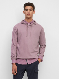 Худі Marc O’Polo модель 128406154060-642 Фото