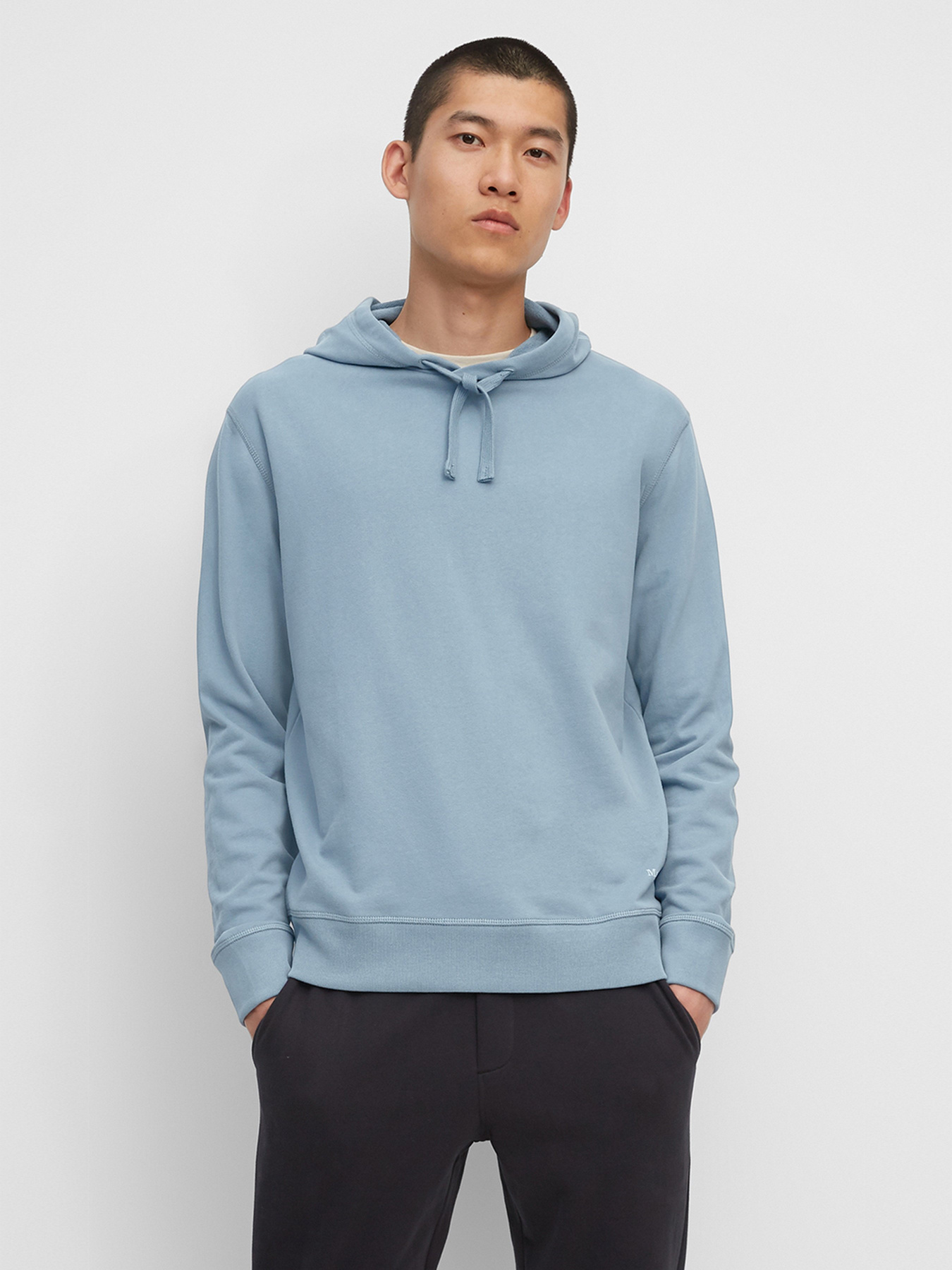 Худи Marc O’Polo модель 128406154060-866 Фото