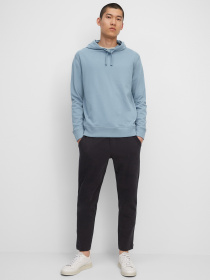 Худи Marc O’Polo модель 128406154060-866 Фото