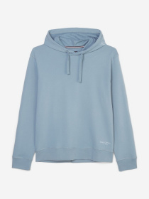 Худи Marc O’Polo модель 128406154060-866 Фото