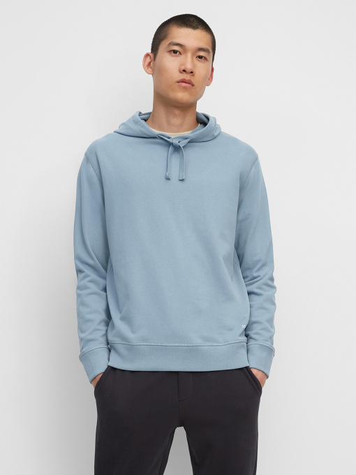 Худи Marc O’Polo модель 128406154060-866 Фото