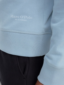 Худи и свитшоты Marc O’Polo модель 128406154060-866 Фото