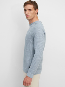 Джемпер Marc O’Polo модель 128510660096-866 Фото