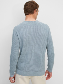 Джемпер Marc O’Polo модель 128510660096-866 Фото