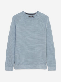 Джемпер Marc O’Polo модель 128510660096-866 Фото