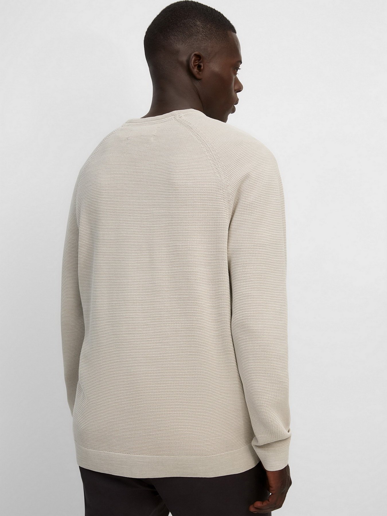 Джемпер Marc O’Polo модель 128510660096-913 Фото