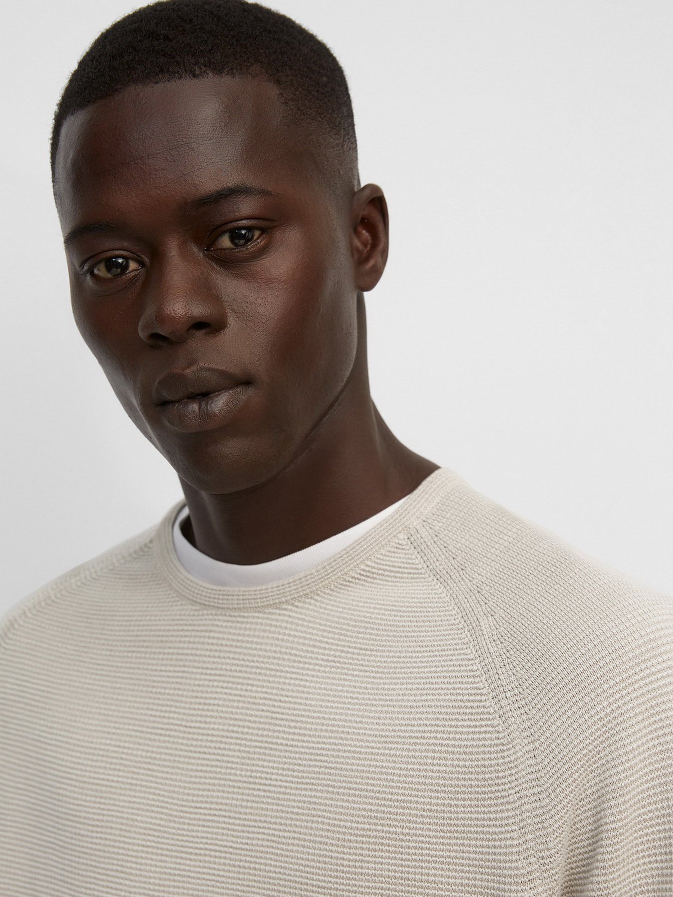 Джемпер Marc O’Polo модель 128510660096-913 Фото