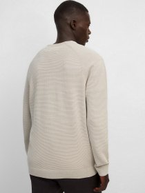 Джемпер Marc O’Polo модель 128510660096-913 Фото