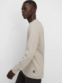 Джемпер Marc O’Polo модель 128510660096-913 Фото