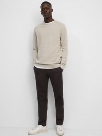 Джемпер Marc O’Polo модель 128510660096-913 Фото