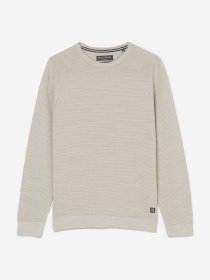 Джемпер Marc O’Polo модель 128510660096-913 Фото