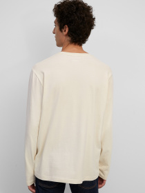 Лонгслив Marc O’Polo модель 130232252138-133 Фото