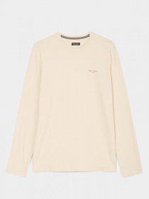 Лонгслив Marc O’Polo модель 130232252138-133 Фото